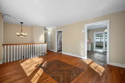 504 Levenseller Road, Holden, ME 04429 - Photo 25