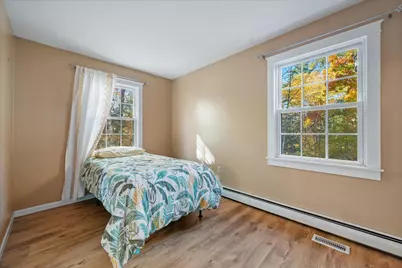 504 Levenseller Road, Holden, ME 04429 - Photo 29