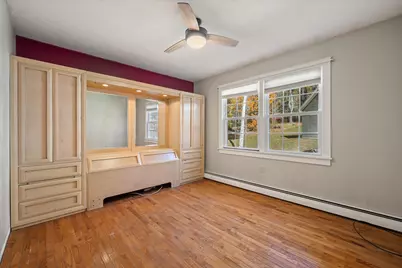 504 Levenseller Road, Holden, ME 04429 - Photo 27