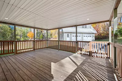 504 Levenseller Road, Holden, ME 04429 - Photo 17