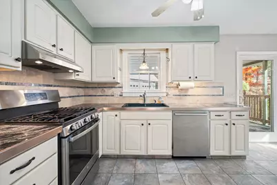504 Levenseller Road, Holden, ME 04429 - Photo 21