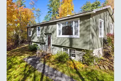 504 Levenseller Road, Holden, ME 04429 - Photo 3