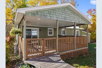 504 Levenseller Road, Holden, ME 04429 - Photo 15