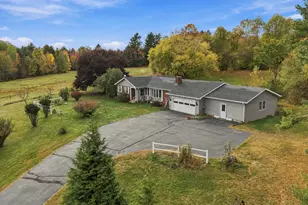 366 E Madison Rd, Madison, ME 04950 - Photo 1