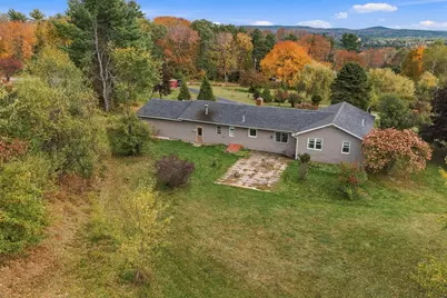 366 E Madison Road, Madison, ME 04950 - Photo 41