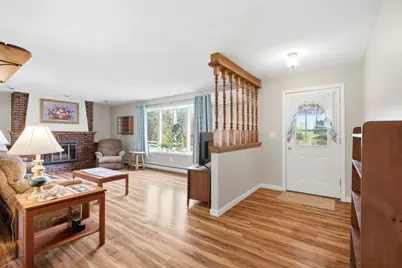 366 E Madison Road, Madison, ME 04950 - Photo 7