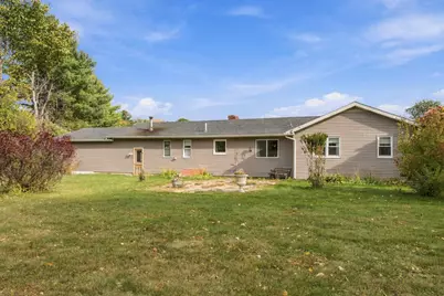 366 E Madison Road, Madison, ME 04950 - Photo 37