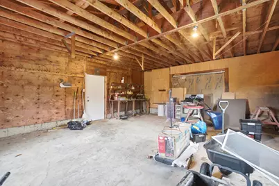 366 E Madison Road, Madison, ME 04950 - Photo 29