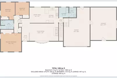 366 E Madison Road, Madison, ME 04950 - Photo 45