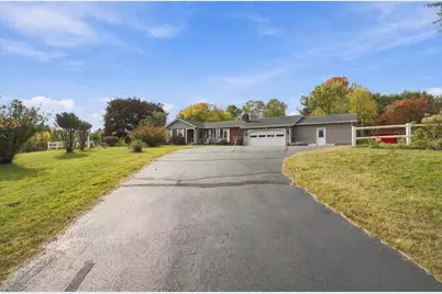 366 E Madison Road, Madison, ME 04950 - Photo 35