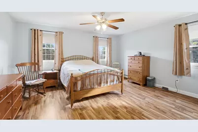 366 E Madison Road, Madison, ME 04950 - Photo 21
