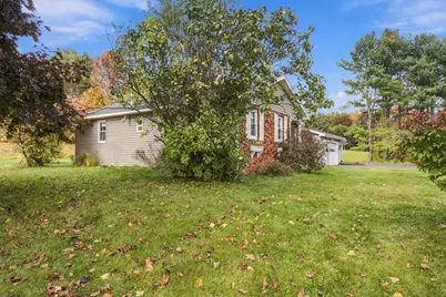 366 E Madison Road, Madison, ME 04950 - Photo 39