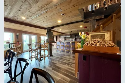 73 Water Street, Eastport, ME 04631 - Photo 19