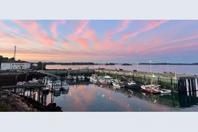 73 Water Street, Eastport, ME 04631 - Photo 3