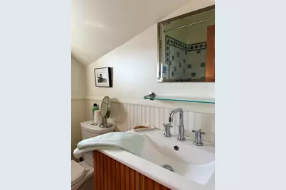 73 Water Street, Eastport, ME 04631 - Photo 57