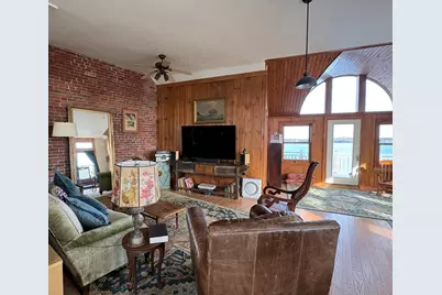 73 Water Street, Eastport, ME 04631 - Photo 49