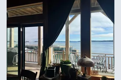 73 Water Street, Eastport, ME 04631 - Photo 29