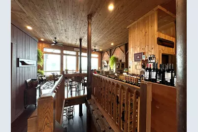 73 Water Street, Eastport, ME 04631 - Photo 21