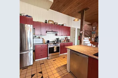 73 Water Street, Eastport, ME 04631 - Photo 39