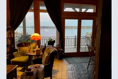73 Water Street, Eastport, ME 04631 - Photo 33