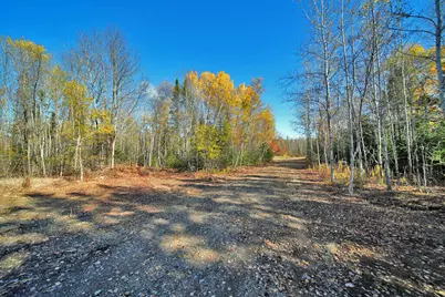 464 Moose Brook Road, Ludlow, ME 04730 - Photo 11