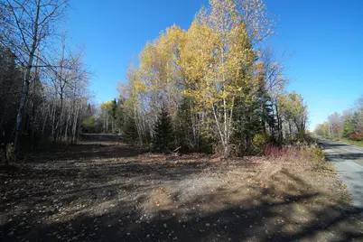 464 Moose Brook Road, Ludlow, ME 04730 - Photo 15