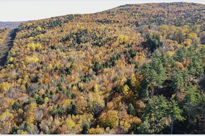 M13 L55 Holman Road, Peru, ME 04290 - Photo 43