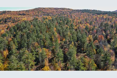 M13 L55 Holman Road, Peru, ME 04290 - Photo 39