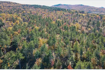 M13 L55 Holman Road, Peru, ME 04290 - Photo 45