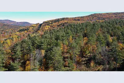 M13 L55 Holman Road, Peru, ME 04290 - Photo 33