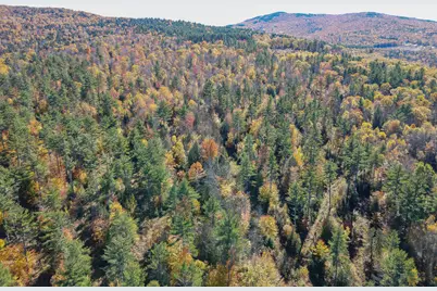 M13 L55 Holman Road, Peru, ME 04290 - Photo 41