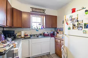 32 Kansas Rd, Bridgton, ME 04009 - Photo 29