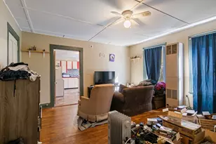 32 Kansas Rd, Bridgton, ME 04009 - Photo 35
