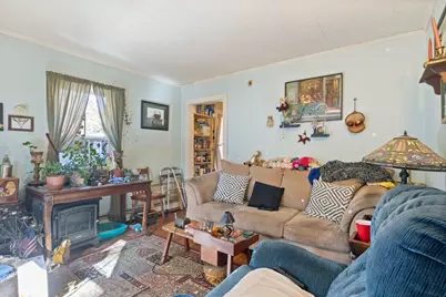 32 Kansas Road, Bridgton, ME 04009 - Photo 23