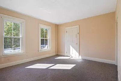 32 Kansas Road, Bridgton, ME 04009 - Photo 7