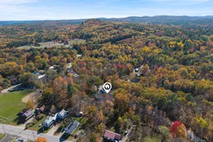 32 Kansas Rd, Bridgton, ME 04009 - Photo 51