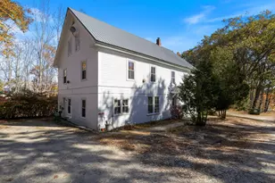 32 Kansas Rd, Bridgton, ME 04009 - Photo 3