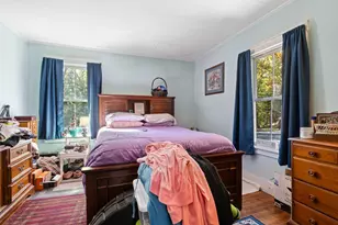 32 Kansas Rd, Bridgton, ME 04009 - Photo 33