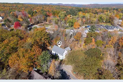 32 Kansas Road, Bridgton, ME 04009 - Photo 47