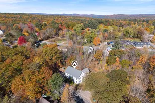 32 Kansas Rd, Bridgton, ME 04009 - Photo 47