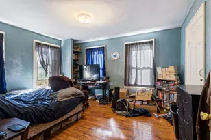 32 Kansas Rd, Bridgton, ME 04009 - Photo 43