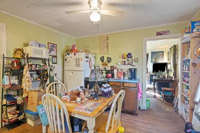 32 Kansas Road, Bridgton, ME 04009 - Photo 17