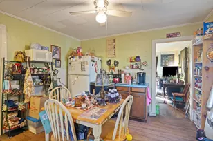 32 Kansas Rd, Bridgton, ME 04009 - Photo 17