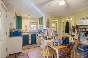 32 Kansas Rd, Bridgton, ME 04009 - Photo 19