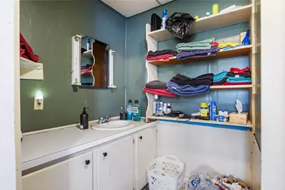 32 Kansas Road, Bridgton, ME 04009 - Photo 41