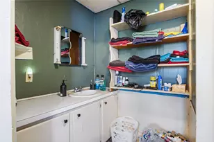 32 Kansas Rd, Bridgton, ME 04009 - Photo 41
