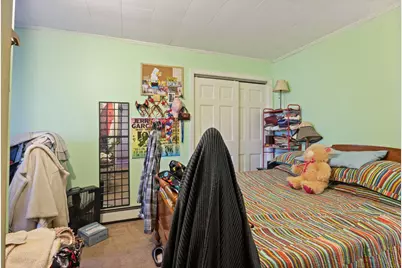 32 Kansas Road, Bridgton, ME 04009 - Photo 21