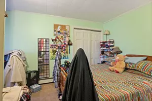32 Kansas Rd, Bridgton, ME 04009 - Photo 21