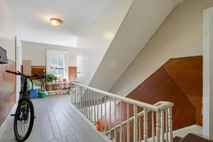 32 Kansas Rd, Bridgton, ME 04009 - Photo 25