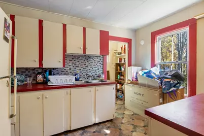 32 Kansas Road, Bridgton, ME 04009 - Photo 39
